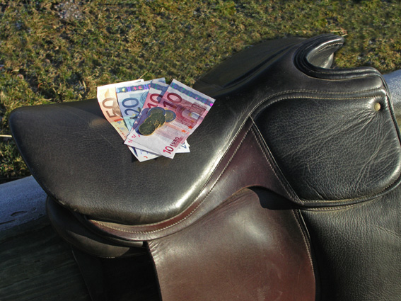 KONICA MINOLTA DIGITAL CAMERA  