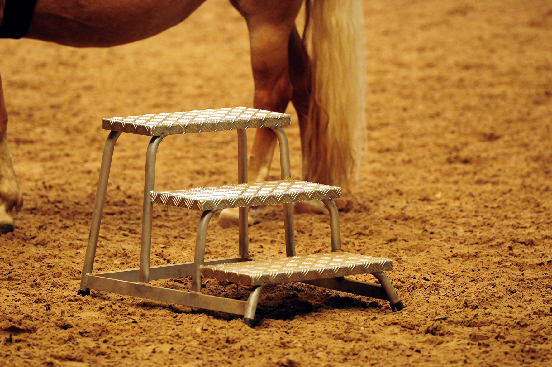 Spende o. Sponsoring