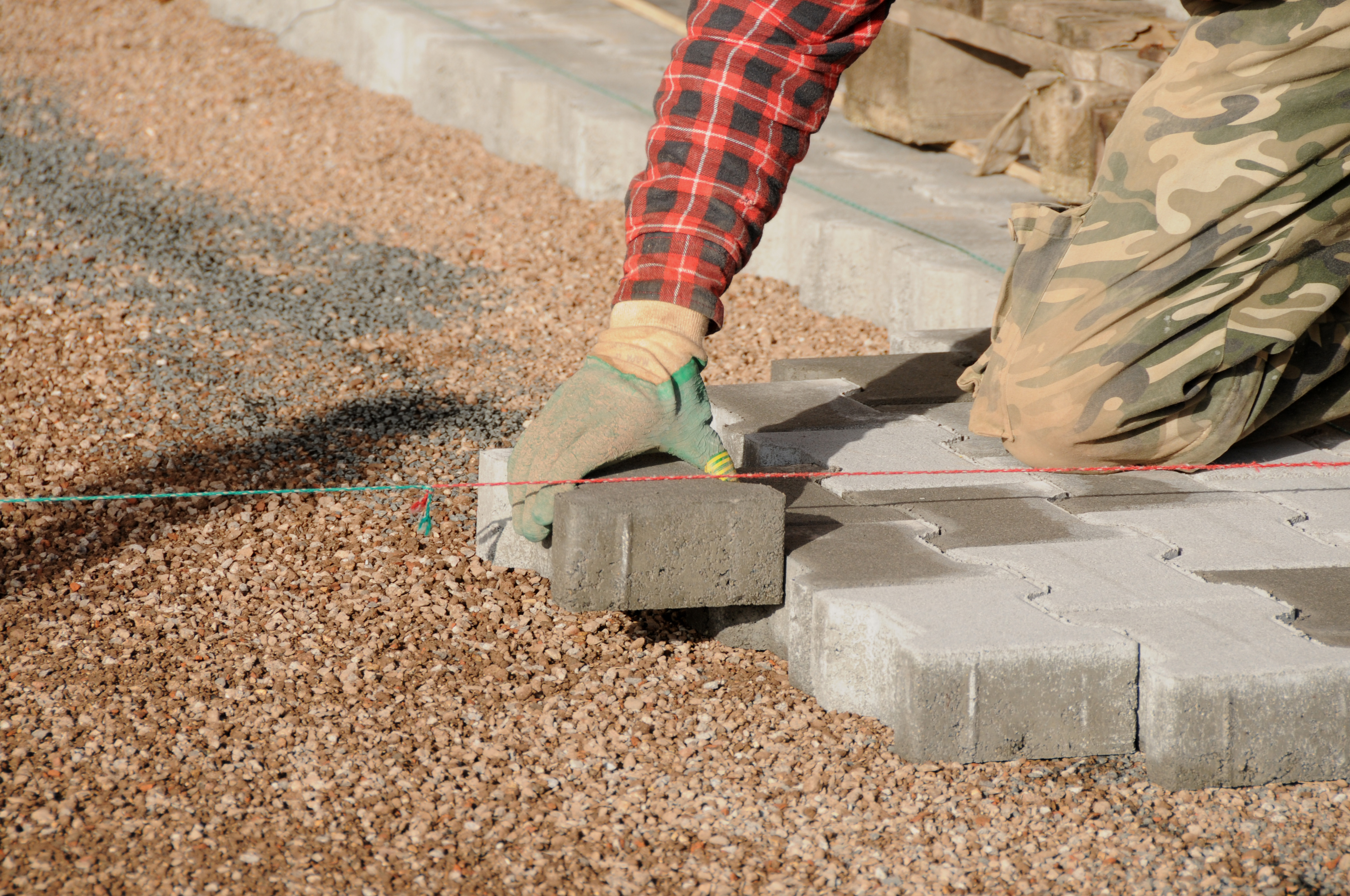 foerderungen pferdebetriebe